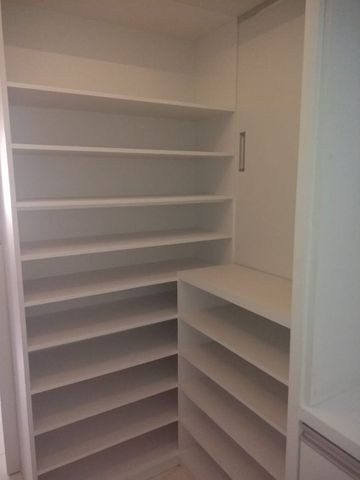 Apartamento decorado para venda,próximo a orla - Foto 4