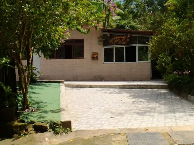 Vendo Lindo Sítio de 30.000 m em Buenos Aires - Foto 18