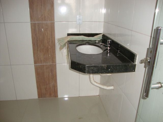 Casa - Jardim Atlântico- 3/4- 1a Locação - Foto 19