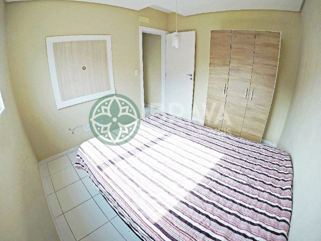 Apartamento com Vista para o Mar - Foto 10