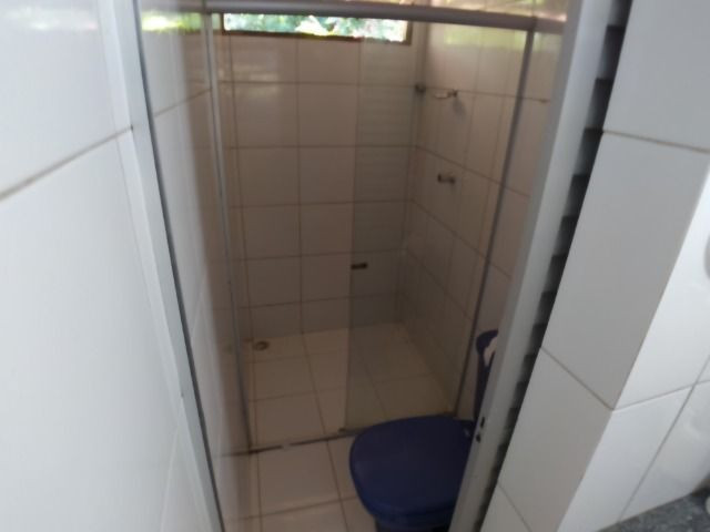 Vendo Lindo Sítio de 30.000 m em Buenos Aires - Foto 9