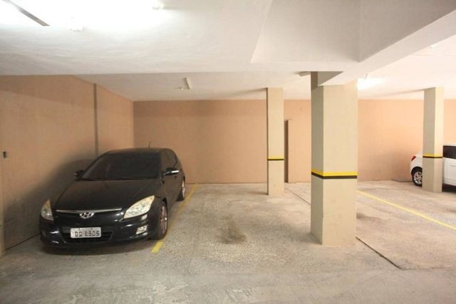 Apartamento 03 dormitórios, Boa Vista, Novo Hamburgo/RS - Foto 7
