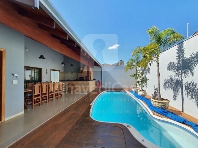 Alto padrão com preço justo - Foto 16