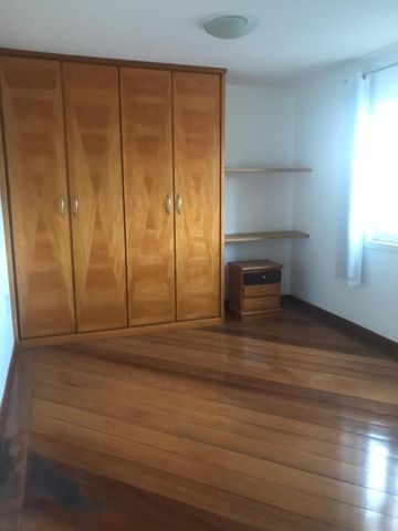 Casa alto padrão moacir brotas - Foto 15