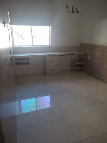 Apartamento decorado para venda,próximo a orla - Foto 5