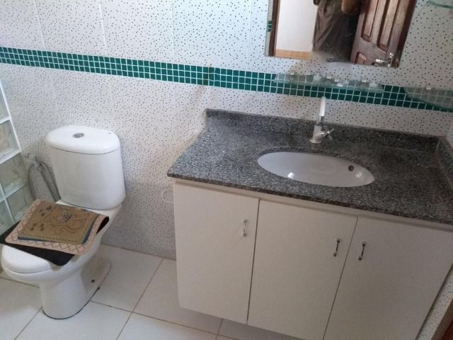Casa em iranduda - alugo - Foto 4