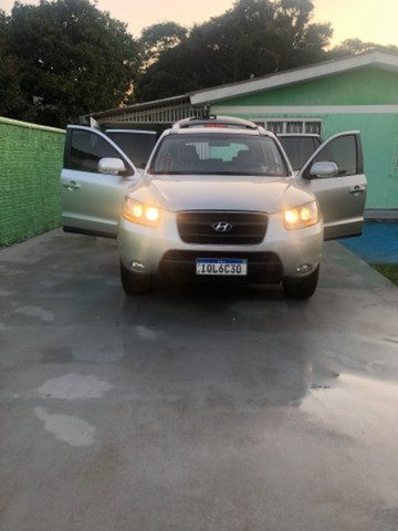 Hyundai - Foto 4
