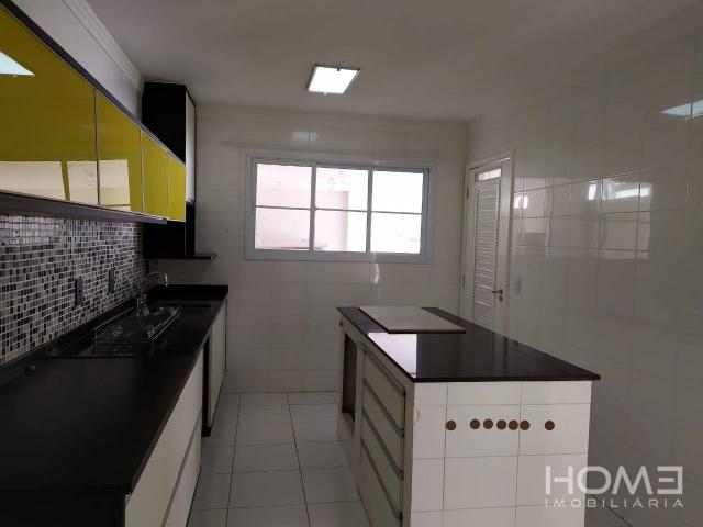 Casa com 4 dormitórios à venda, 234 m² por R$ 990.000,00 - Recreio dos Bandeirantes - Rio - Foto 5