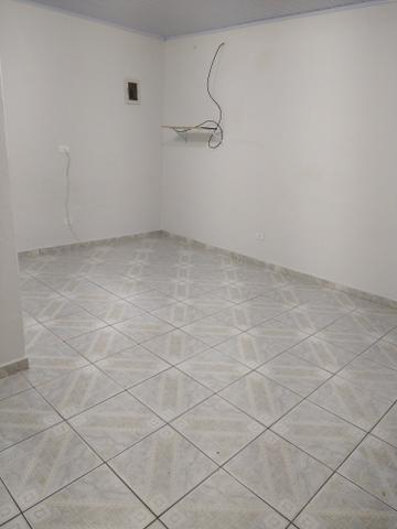Aluga-se casa - Foto 5