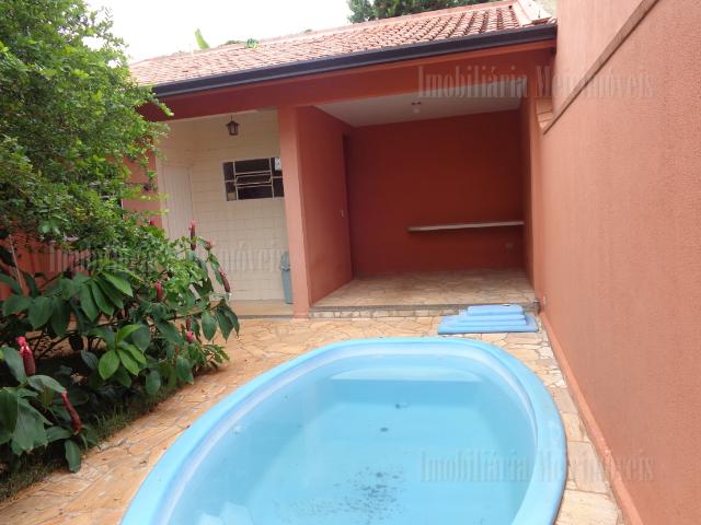 Casa Jardim Europa Assis São Paulo - Foto 8