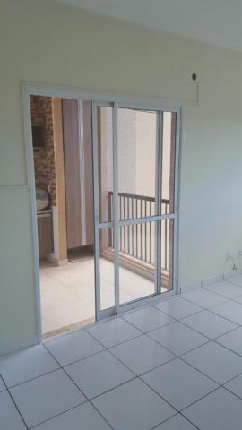 Apartamento residencial à venda, Jardim São José, Ribeirão Preto. - Foto 12