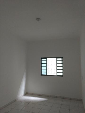 Casa c/ 2 quartos na Vila Boa ao lado do Jardins Florença - Foto 17