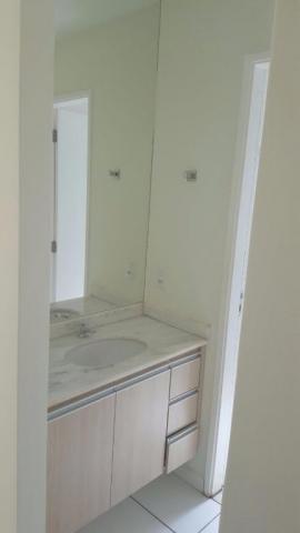 Apartamento residencial à venda, Jardim São José, Ribeirão Preto. - Foto 8