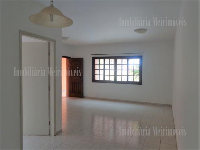 Casa Jardim Europa Assis São Paulo - Foto 10