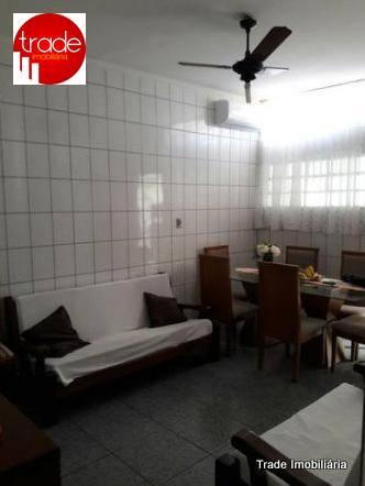 Casa a Venda Campos Elísios 3 Dormitórios. - Foto 8