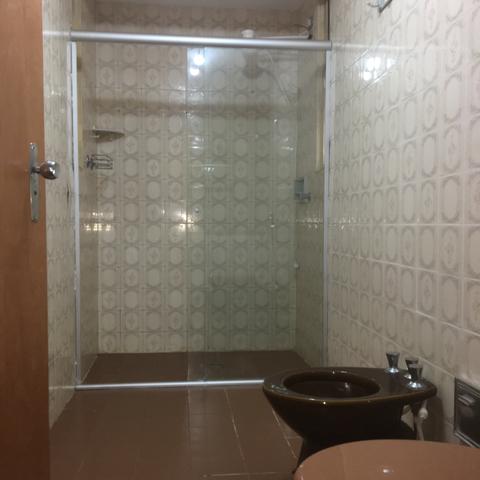 Apartamento aeroporto - Foto 10