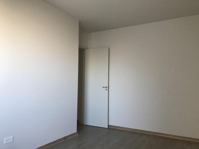 Aluga-se Apartamento 2 quartos NOVO com Cozinha Planejada - Foto 12