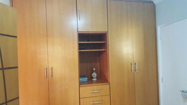 Casa residencial à venda, Jardim Interlagos, Ribeirão Preto. - Foto 15