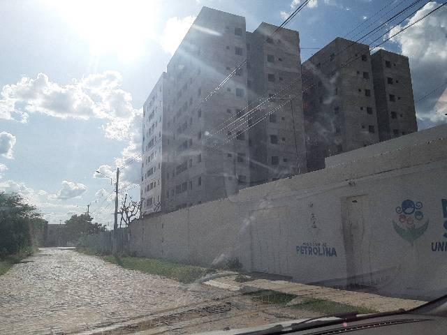 OPUS VILLE ESPETACULAR E A MELHOR LOCALIZAÇÃO<br>