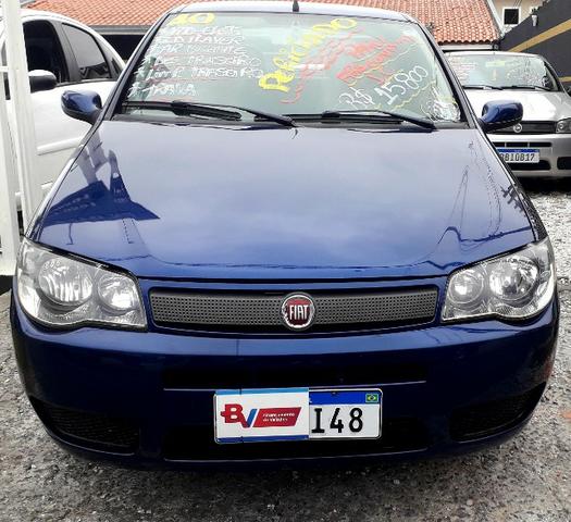 Fiat Palio 1.0 fire economy oportunidade abaixo - Foto 10