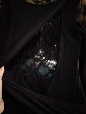 Vestido M - Foto 5