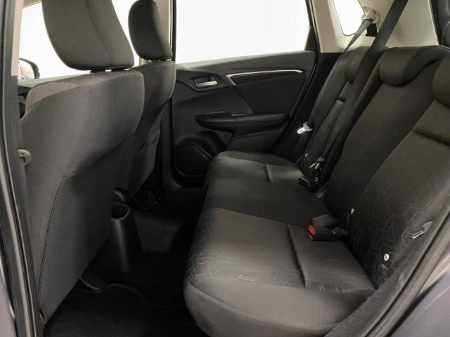 HONDA FIT 2016/2016 1.5 EX 16V FLEX 4P AUTOMÁTICO - Foto 9