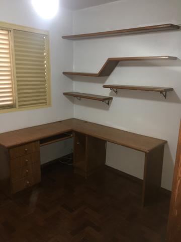Apartamento aeroporto - Foto 16