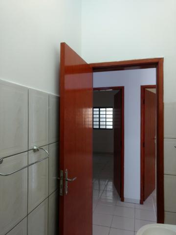 Casa c/ 2 quartos na Vila Boa ao lado do Jardins Florença - Foto 10