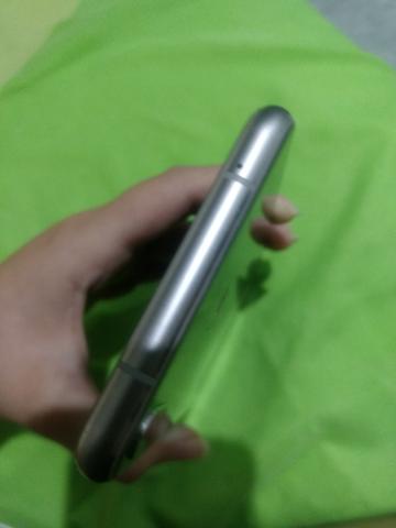 ZenFone 5 - Foto 4