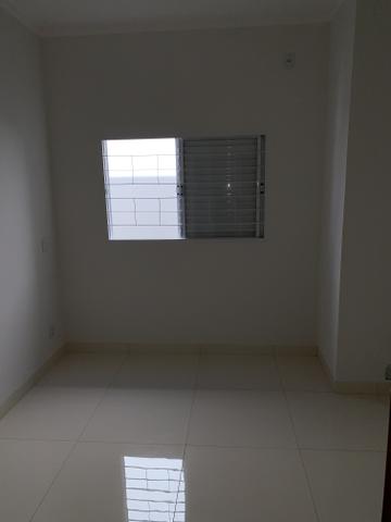 Vendo casa nova - Foto 15