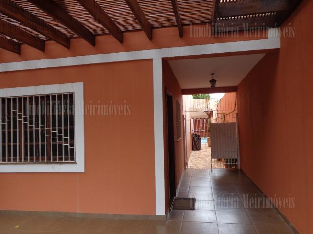 Casa Jardim Europa Assis São Paulo - Foto 2