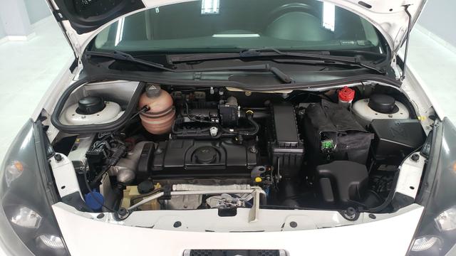 Peugeot 207 HB active - Foto 5