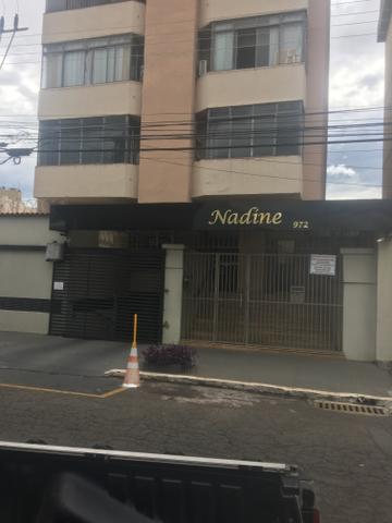 Apartamento aeroporto