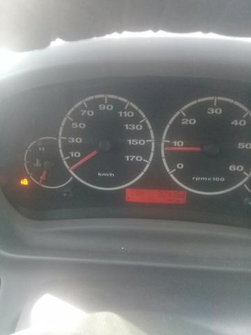 Van citroen - Foto 11
