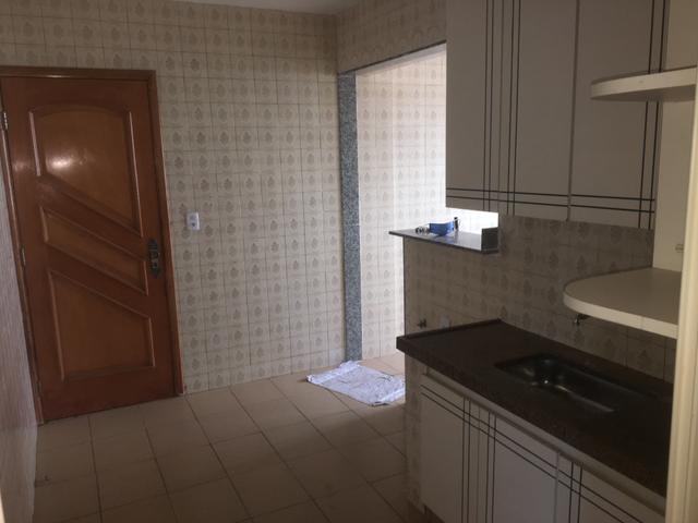 Apartamento aeroporto - Foto 15