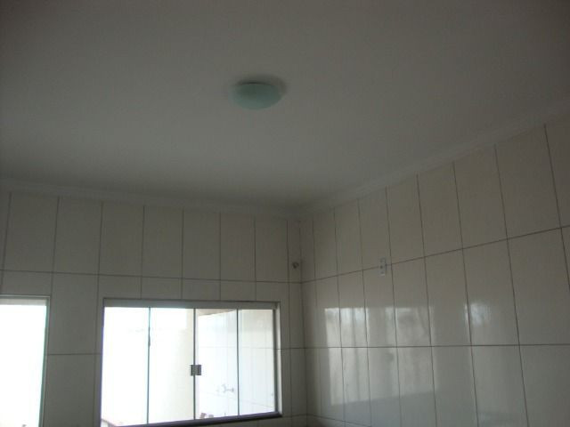 Casa - Jardim Atlântico- 3/4- 1a Locação - Foto 7