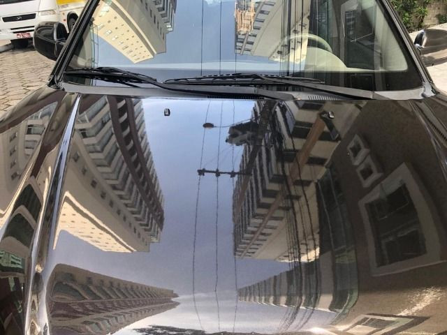 Tucson Glsb 2.0 Aut. 16v/143cv 2010/2011 - Hyundai Tucson - Foto 4
