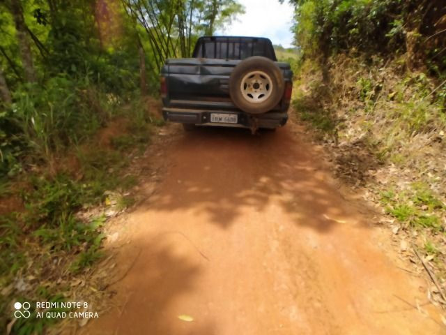 Vendo Fazenda em Rio da Prata - Distrito de Guarapari - Foto 14