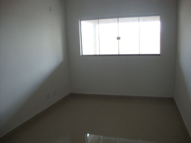 Casa - Jardim Atlântico- 3/4- 1a Locação - Foto 10
