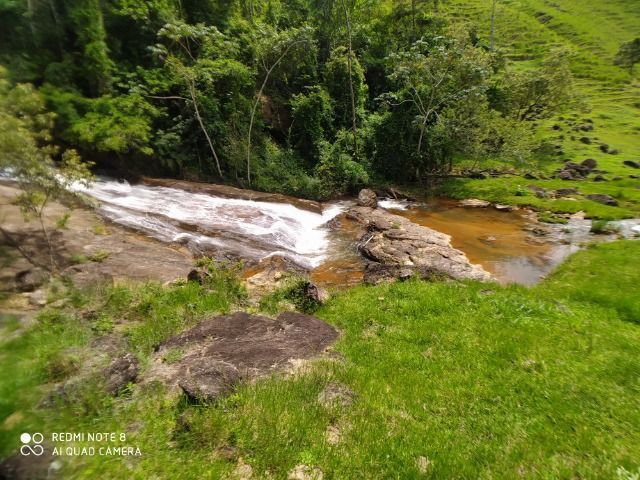 Vendo Fazenda com 27,5 Hectares em Rio Calçado - Guarapari - Foto 19