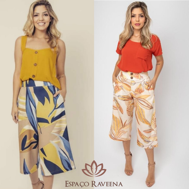 estilo indiano feminino