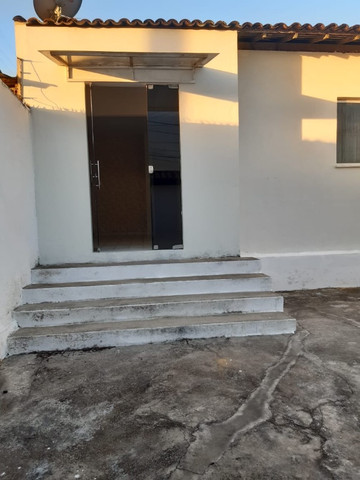 Casa para vender condomínio fechado! - Foto 3