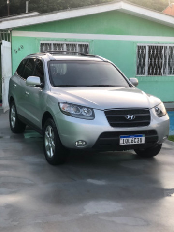 Hyundai - Foto 5