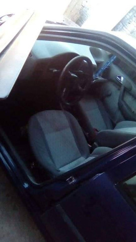Gol G2 16V Bolinha - Foto 4