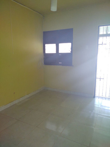 Vende-se - Foto 5