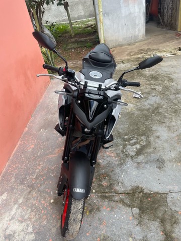 MT 03 2021 ABS CINZA