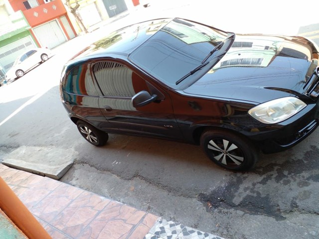 CELTA 2009 EM DIAS