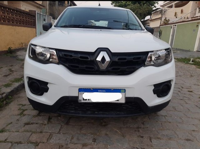 KWID 2019