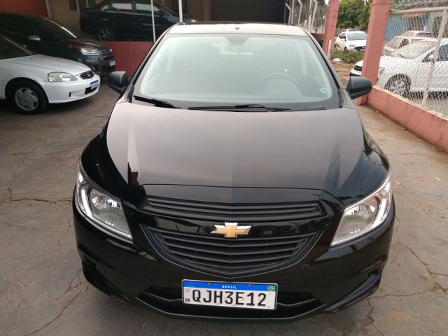 ONIX 1.0 MT JOYE