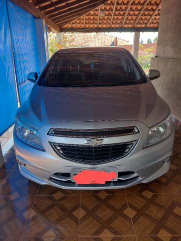 ONIX 2015